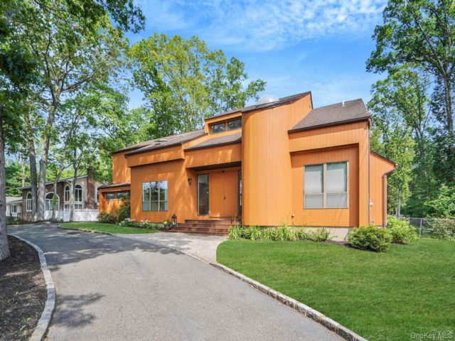 [East Setauket Real Estate, listing number 7254613]