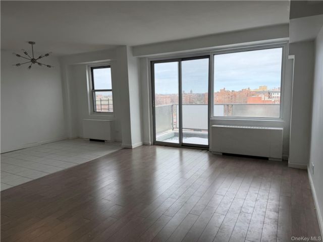  3 BR,  2.00 BTH &nbsp;Other style home in Briarwood