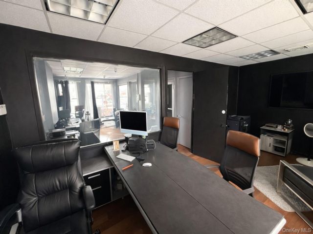 Studio,  0.00 BTH &nbsp;House style home in Jamaica