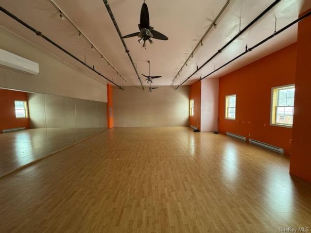 [Chester Real Estate, listing number 7254742]