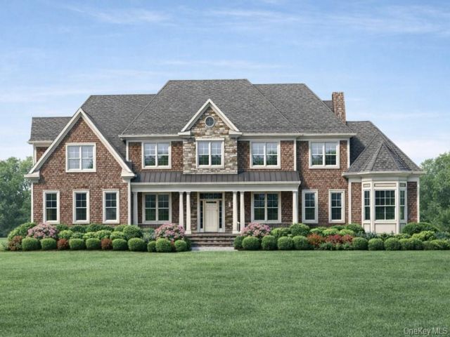 [Yorktown Heights Real Estate, listing number 7254925]