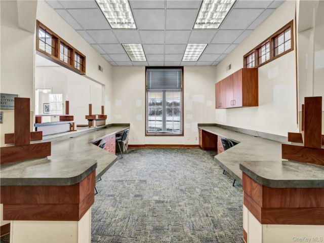 [Yorktown Heights Real Estate, listing number 7254966]