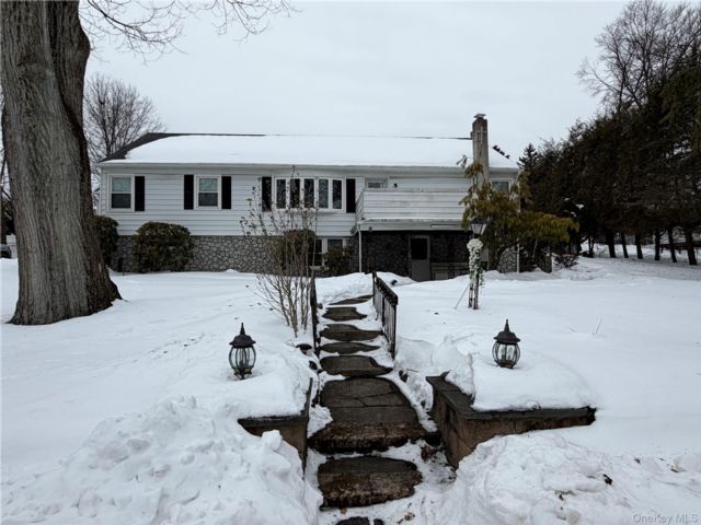 [Yorktown Heights Real Estate, listing number 7255050]