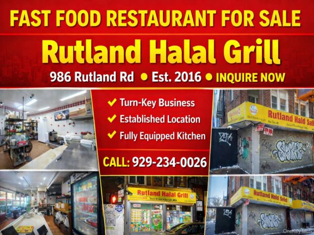 Studio,  0.00 BTH &nbsp;House style home in Brownsville