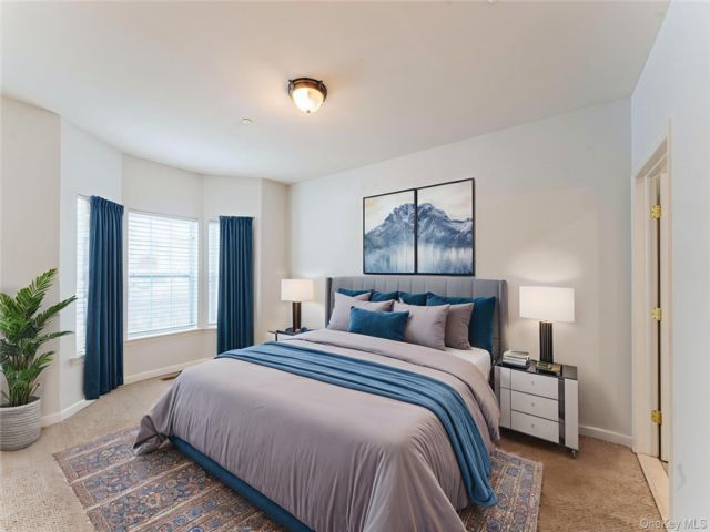 [East Meadow Real Estate, listing number 7255100]