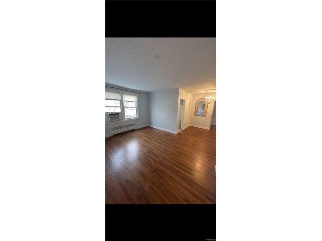  2 BR,  1.00 BTH &nbsp;Other style home in Tuckahoe