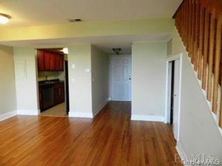  1 BR,  2.00 BTH &nbsp;Other style home in Peekskill