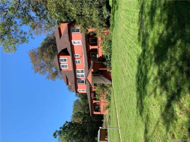 Studio,  0.00 BTH &nbsp;House style home in Ellenville