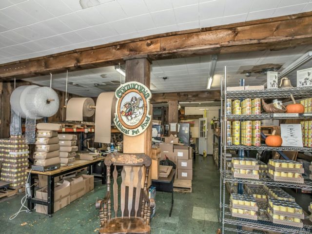[PHOTO]