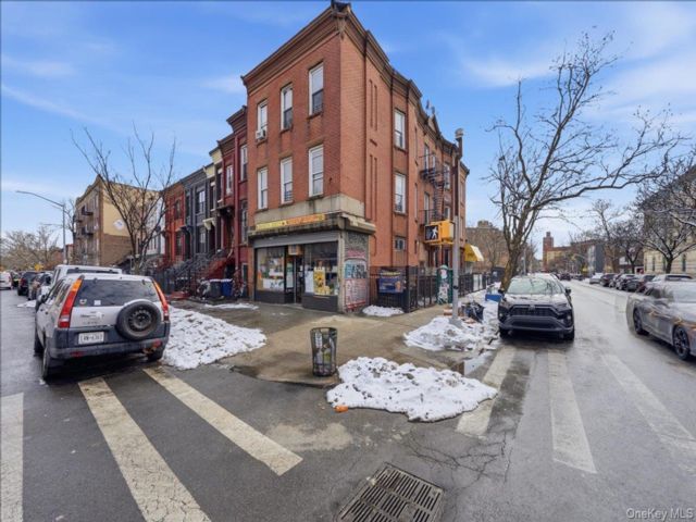 Studio,  0.00 BTH &nbsp;House style home in Bedford Stuyvesant