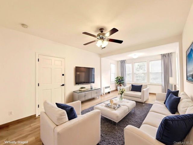  3 BR,  1.00 BTH &nbsp;Other style home in Glendale