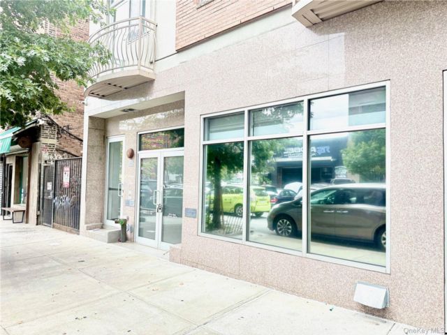 Studio,  0.00 BTH &nbsp;House style home in Bedford Stuyvesant