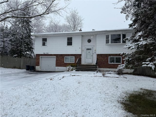 [Rocky Point Real Estate, listing number 7255376]