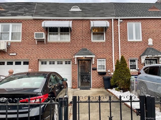 [East Elmhurst Real Estate, listing number 7255500]