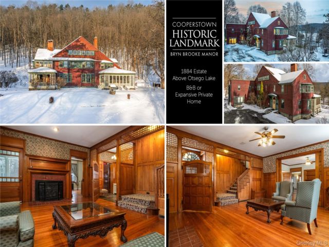  8 BR,  8.00 BTH &nbsp;Other style home in Call Listing Agent