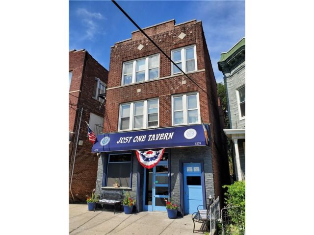 [Woodlawn Real Estate, listing number 7255622]