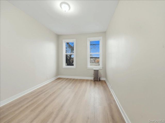  1 BR,  1.00 BTH &nbsp;Other style home in Wakefield