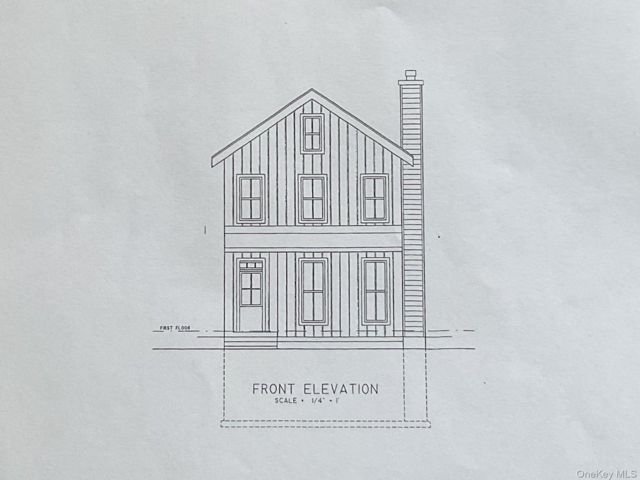  3 BR,  3.00 BTH &nbsp;Other style home in Bellport