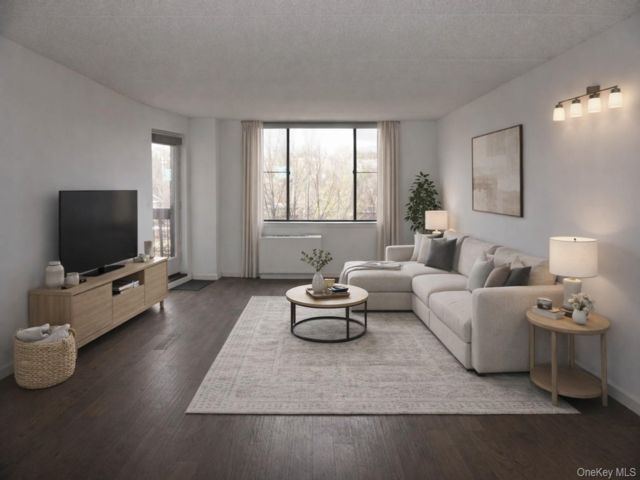 [Fleetwood Real Estate, listing number 7255671]