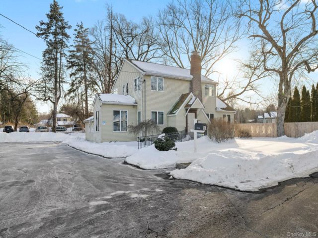 Studio,  0.00 BTH &nbsp;House style home in New City