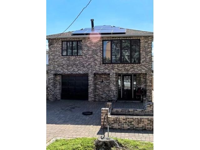 [Howard Beach Real Estate, listing number 7255721]