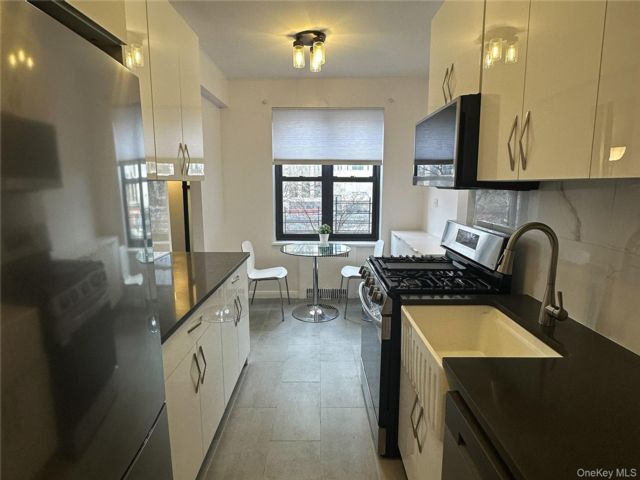 [Rego Park Real Estate, listing number 7255737]