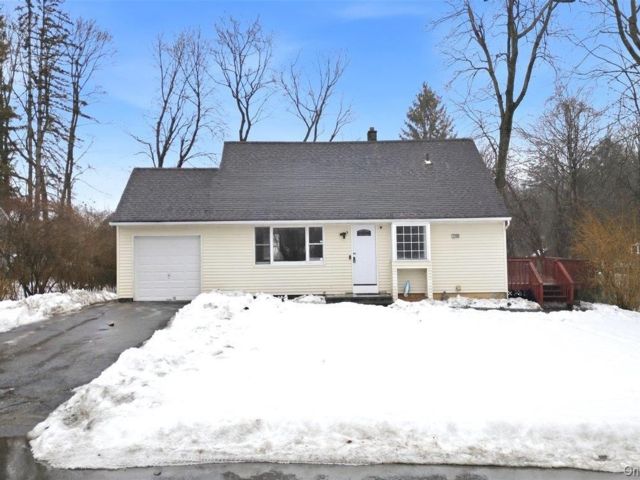 [Yorktown Heights Real Estate, listing number 7255739]