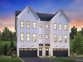 [Yonkers Real Estate, listing number 7255807]