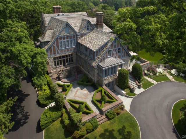 [Bronxville Real Estate, listing number 7255848]