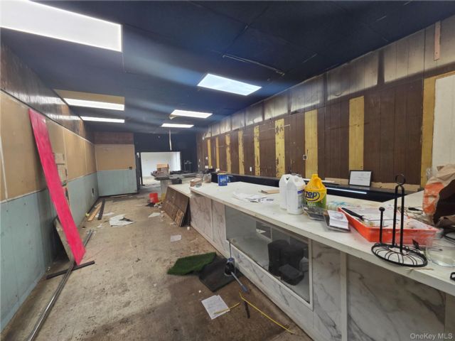 Studio,  0.00 BTH &nbsp;House style home in Poughkeepsie