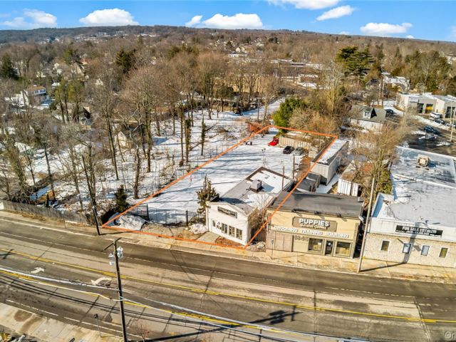 [PHOTO]