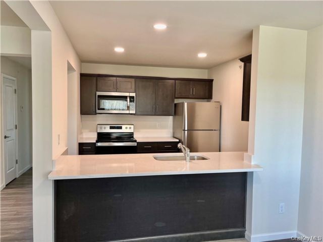  1 BR,  2.00 BTH &nbsp;Other style home in Middletown