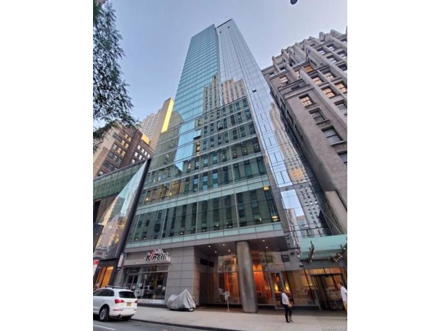  1 BR,  1.00 BTH &nbsp;Other style home in New York (manhattan)