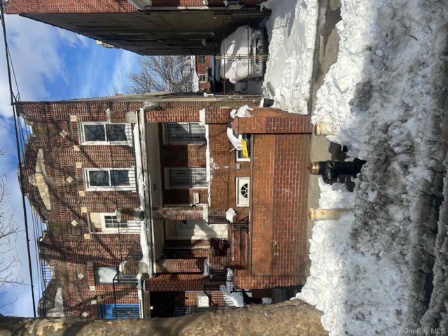 Studio,  0.00 BTH &nbsp;House style home in Brownsville