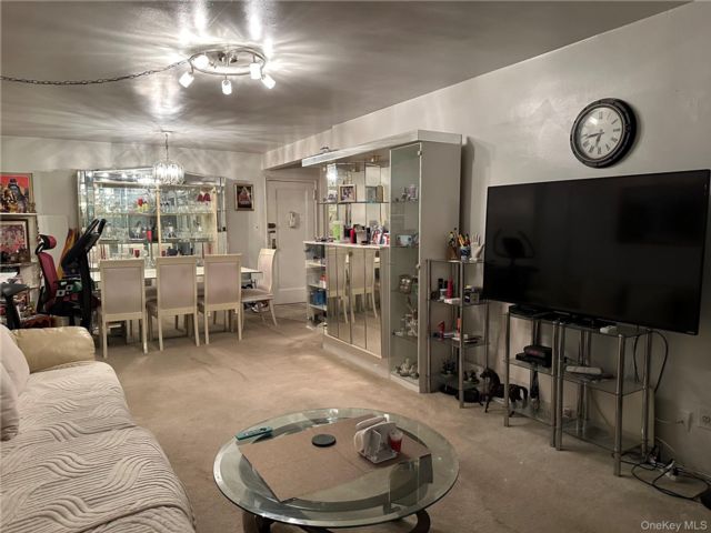  1 BR,  1.00 BTH &nbsp;Other style home in Hollis