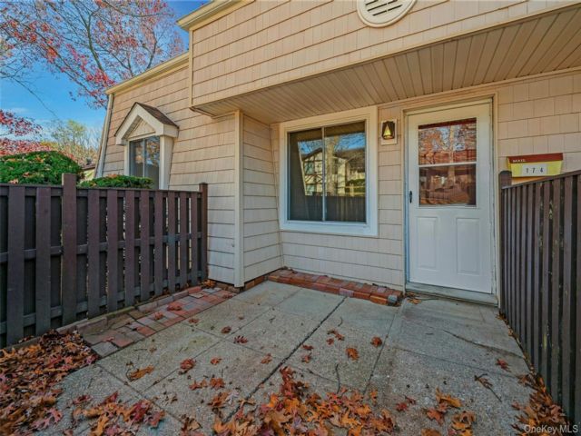 [Port Jefferson Station Real Estate, listing number 7256302]