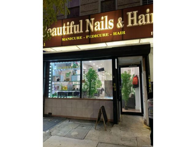 Studio,  0.00 BTH &nbsp;Commercial style home in Bushwick