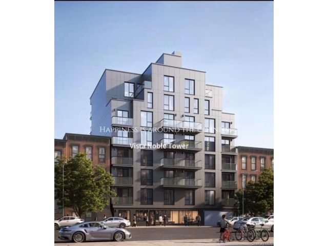  1 BR,  1.00 BTH &nbsp;Other style home in New York (manhattan)