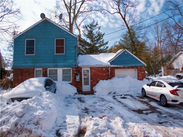  3 BR,  2.00 BTH &nbsp;Other style home in Rocky Point