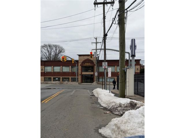 Studio,  0.00 BTH &nbsp;House style home in Valley Stream