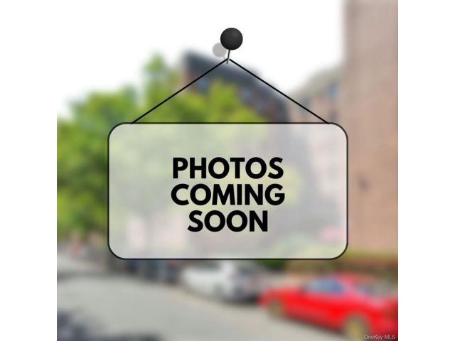 Studio,  0.00 BTH &nbsp;House style home in Ridgewood