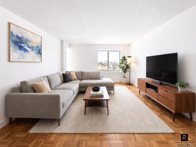  2 BR,  2.00 BTH &nbsp;Condo style home in New York (manhattan)