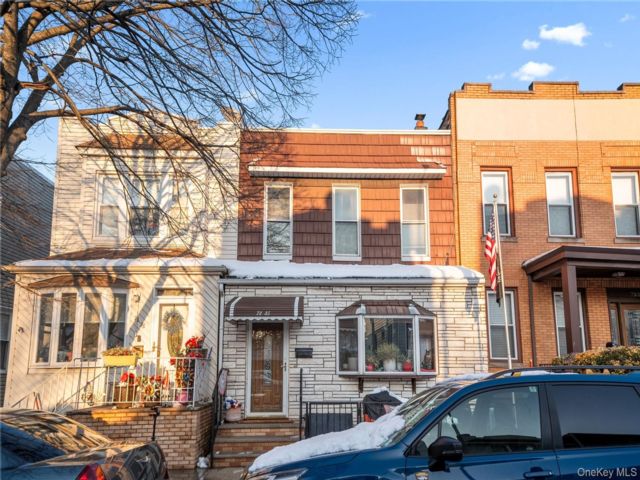 [Glendale Real Estate, listing number 7256453]