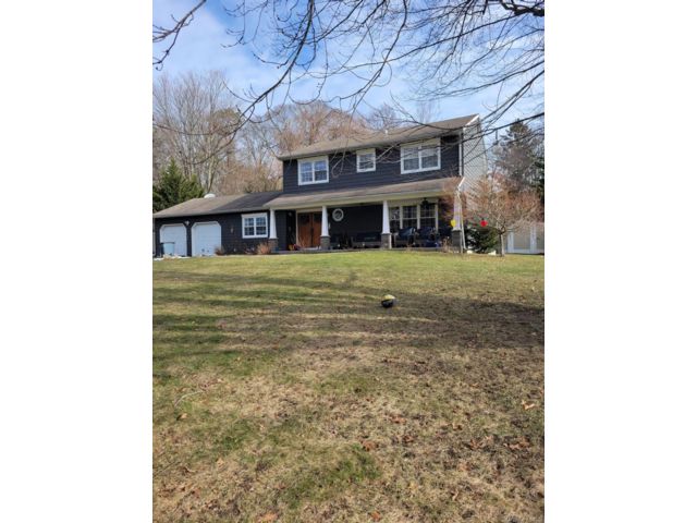 [Shoreham Real Estate, listing number 7256494]