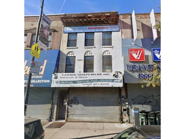 Studio,  0.00 BTH &nbsp;House style home in Flatbush