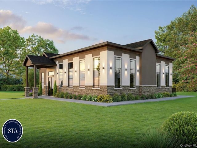 Studio,  0.00 BTH &nbsp;House style home in Spring Valley