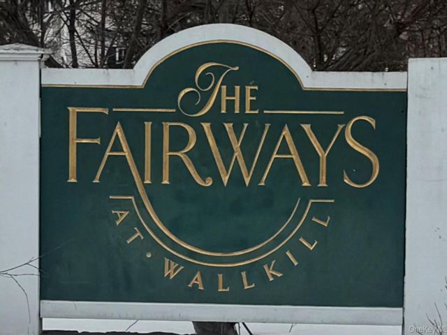  3 BR,  3.00 BTH &nbsp;Condo style home in Middletown