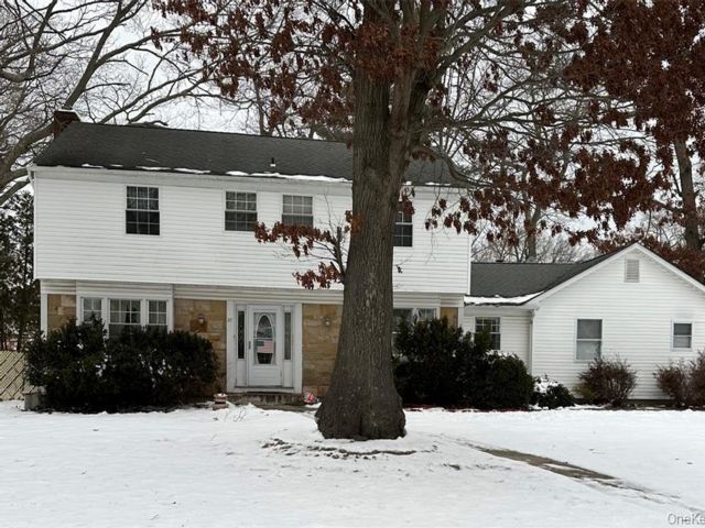 [Coram Real Estate, listing number 7256640]
