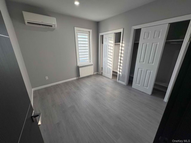 [Maspeth Real Estate, listing number 7256646]