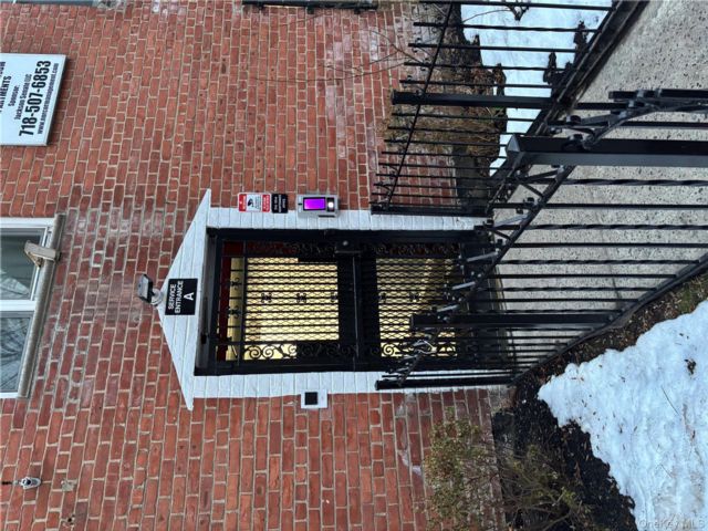 [Jackson Heights Real Estate, listing number 7256650]